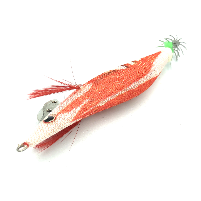 SUGOI TIGRA 3.0 COLOR T03