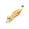 AKAMI NISHOKU 2.5 COLOR VP