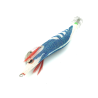 SUGOI TIGRA 3.0 COLOR T02
