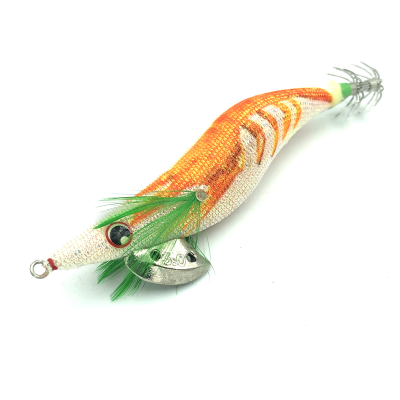 SUGOI TIGRA 3.0 COLOR T03