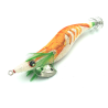 SUGOI TIGRA 3.0 COLOR T03