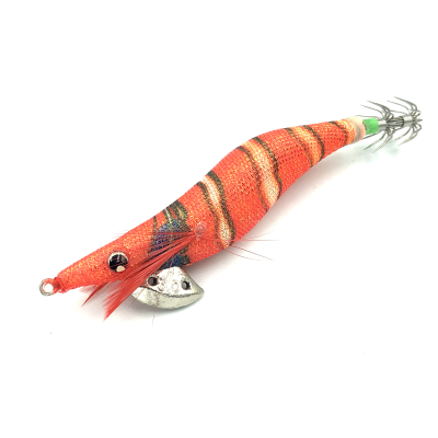 AKAMI SAKANA 3.0 COLOR BST