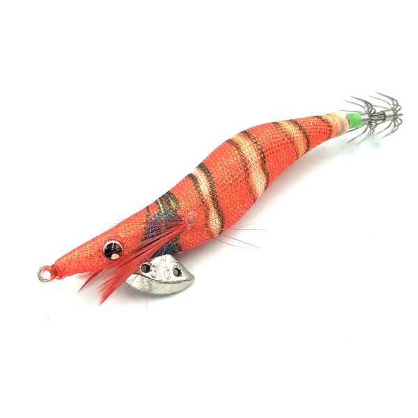 AKAMI SAKANA 3.0 COLOR BST