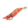 AKAMI SAKANA 3.0 COLOR BST