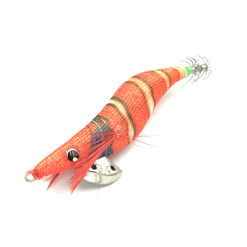 AKAMI SAKANA 3.0 COLOR BST
