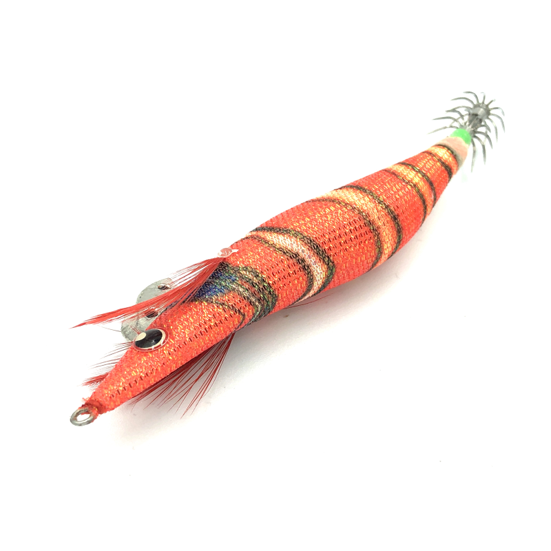 AKAMI SAKANA 3.0 COLOR BST