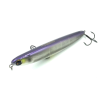 IMA SKIMMER COLOR REAL GHOST SHAD