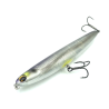 IMA SKIMMER COLOR REAL GHOST SHAD