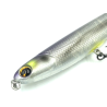 IMA SKIMMER COLOR REAL GHOST SHAD