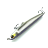 IMA SKIMMER COLOR REAL GHOST SHAD