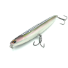 IMA SKIMMER COLOR REAL GHOST SHAD