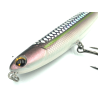 IMA SKIMMER COLOR REAL GHOST SHAD