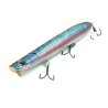 IMA BABY STIK 105 COLOR AMERICAN SHAD
