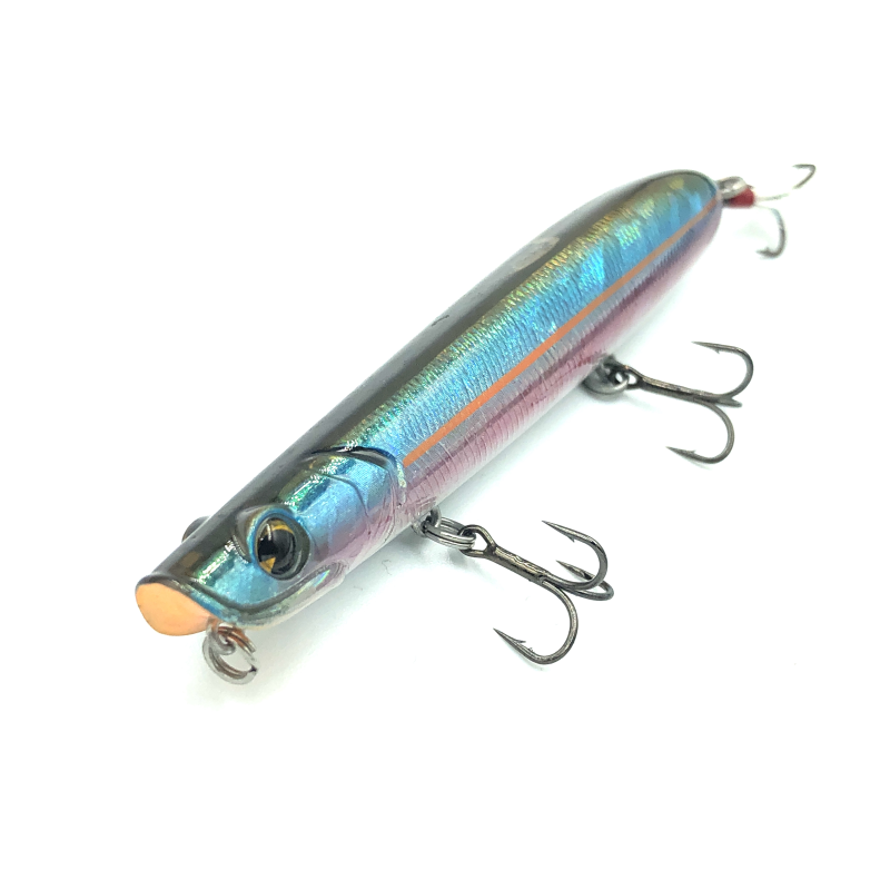 IMA BABY STIK 105 COLOR AMERICAN SHAD