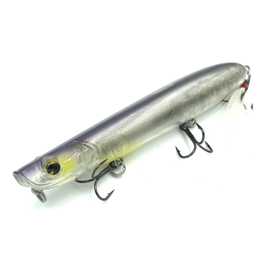 IMA BABY STIK 105 COLOR AMERICAN SHAD