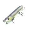 IMA BABY STIK 105 COLOR AMERICAN SHAD