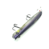 IMA BABY STIK 105 COLOR AMERICAN SHAD