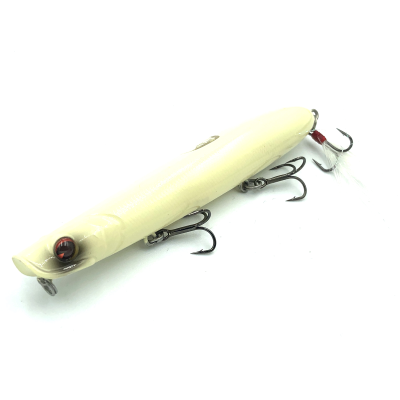 IMA BABY STIK 105 COLOR GHOST MINNOW