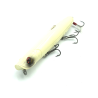 IMA BABY STIK 105 COLOR GHOST MINNOW