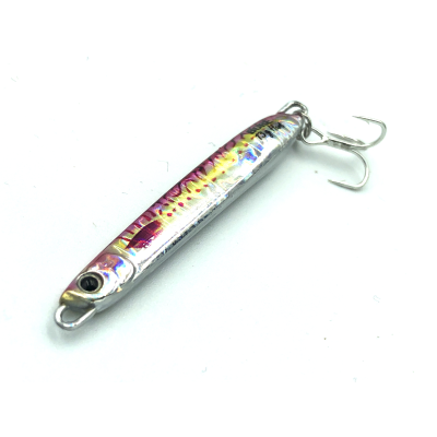 HART BORE COLOR 65