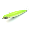 HART KREST 94F COLOR 022 CLEAR BAIT