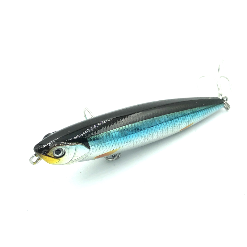 HART KREST 94F COLOR 057 CHARTREUSE SPEED