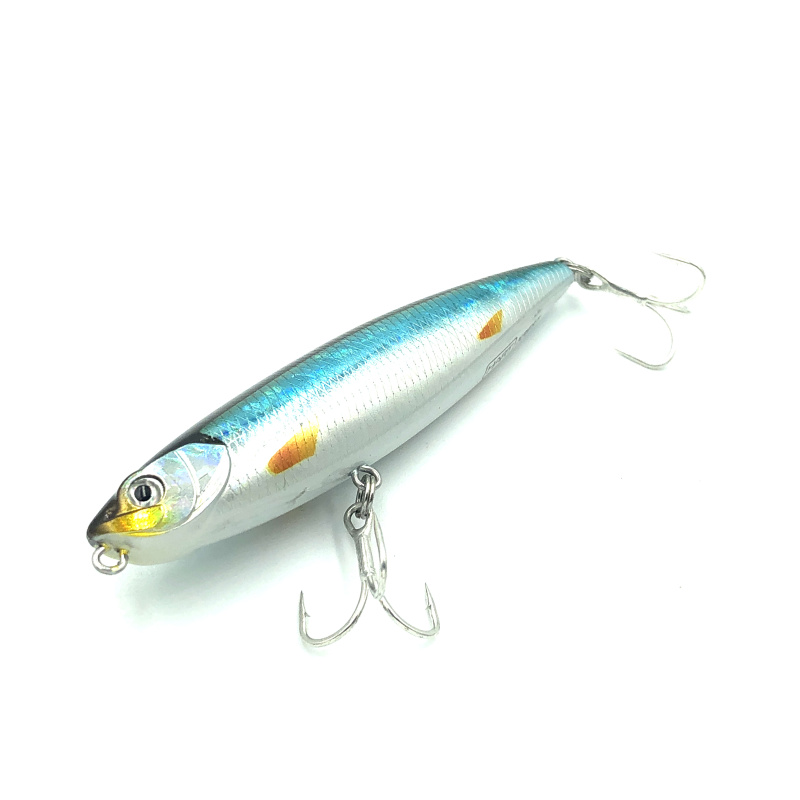 HART KREST 94F COLOR 057 CHARTREUSE SPEED