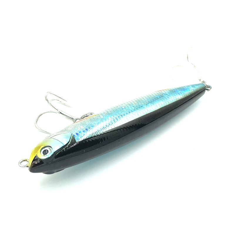 HART KREST 94F COLOR 057 CHARTREUSE SPEED
