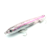 HART SENCHO 95S COLOR 005 PEARL WHITE