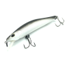 HART SNAKE MINN. 98 SP COLOR 049 CLEAR MELON HEAD