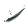 HART SNAKE MINN. 98 SP COLOR 049 CLEAR MELON HEAD