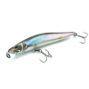 HART SNAKE MINN. 98 SP COLOR 059 PEARL BLACK