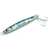 HART R&S M-AJI 8 GRS COLOR 01