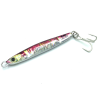 HART R&S M-AJI 8 GRS COLOR 019