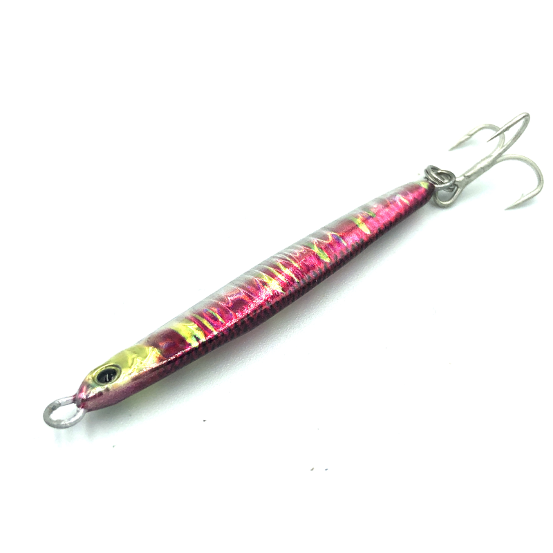 HART R&S M-AJI 8 GRS COLOR 019