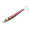 HART R&S M-AJI 8 GRS COLOR 019