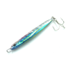 HART R&S M-AJI 8 GRS COLOR 021