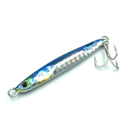 HART R&S M-AJI 8 GRS COLOR 043