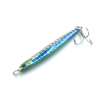 HART R&S M-AJI 8 GRS COLOR 043