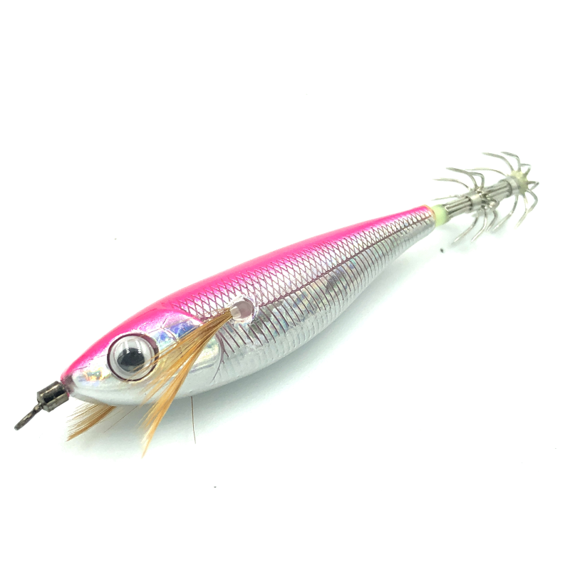 RYOSHI SLIM SUTTE LASER COLOR O