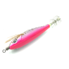RYOSHI SLIM SUTTE LASER COLOR O