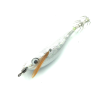 RYOSHI SLIM SUTTE LASER COLOR P