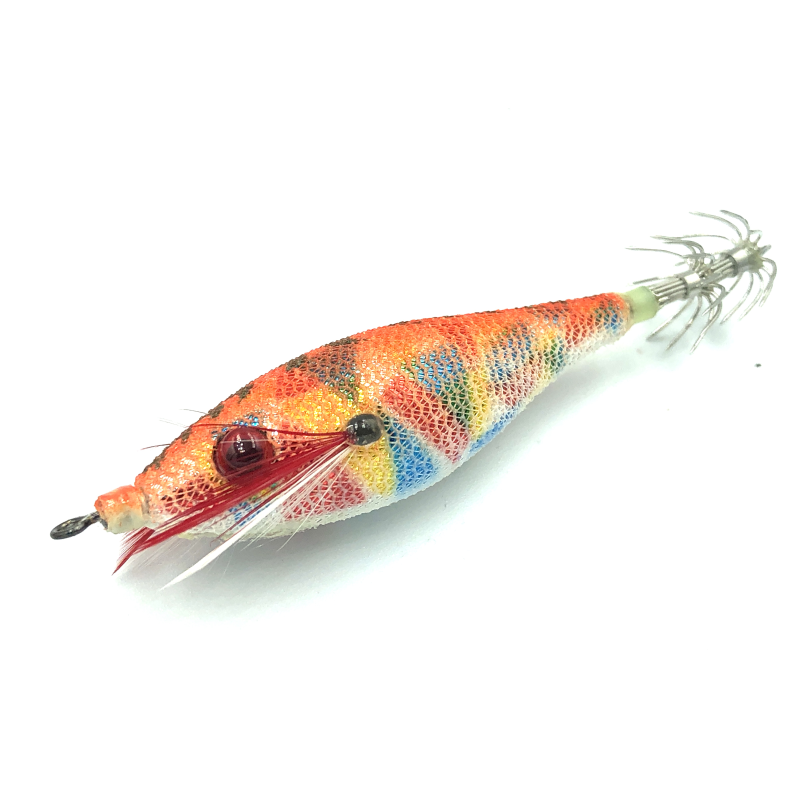 RYOSHI SLIM SUTTE LASER COLOR F
