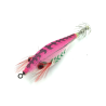 RYOSHI SLIM SUTTE PARALEL COLOR MO