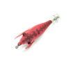 RYOSHI SLIM SUTTE PARALEL COLOR MP
