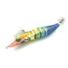CINNETIC CRAFTY TIGER GLOW 3.0 COLOR FASHION
