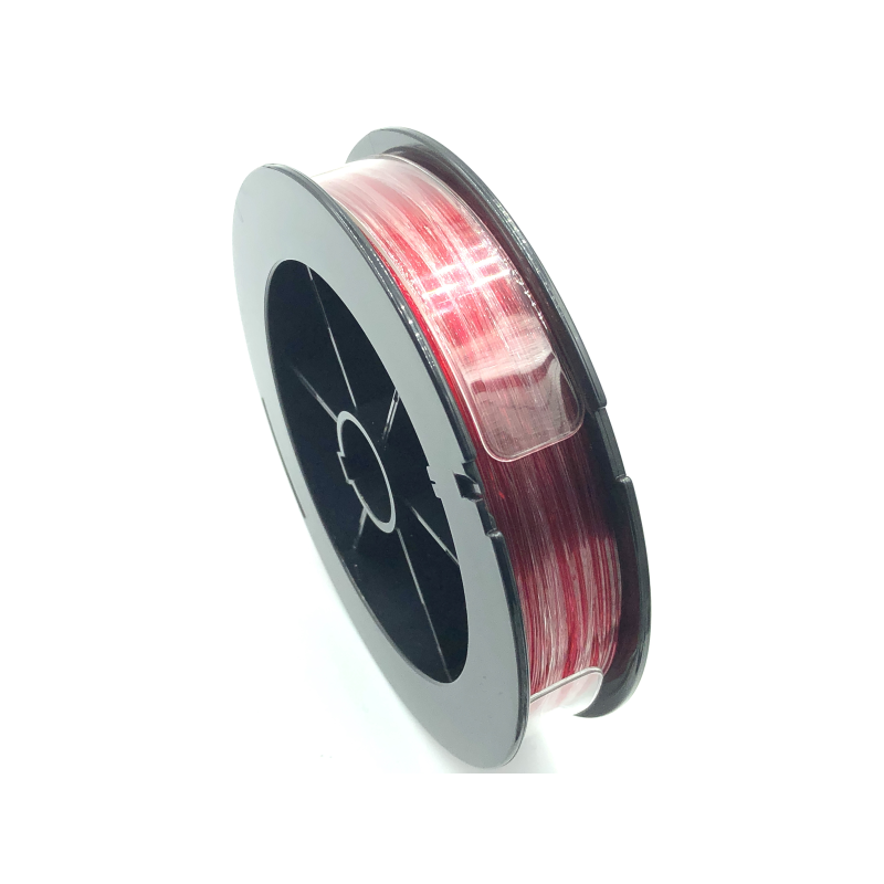 CINNETIC OTG TAPERED LEADERS 15 X 10  DEL 0,20 MM