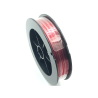 CINNETIC OTG TAPERED LEADERS 15 X 10  DEL 0,20 MM