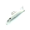 DUO SPEARHEAD RYUKI 80 SW ACC0170 PEARL CHART II