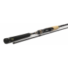 CAÑA MEGABASS ASTELION 77L